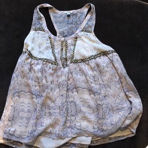 Urban Outfitters Tank Top